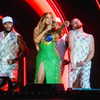 mariahcarey Altpins Profile Picture