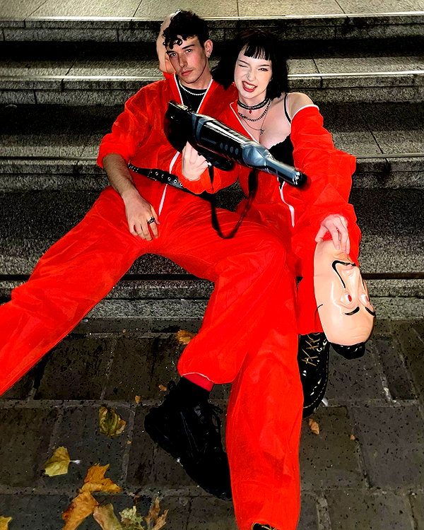 pizza4alice instagram image archive image