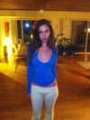 cialikechia Altpins Profile Picture