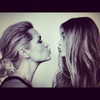 gigihadid Altpins Profile Picture