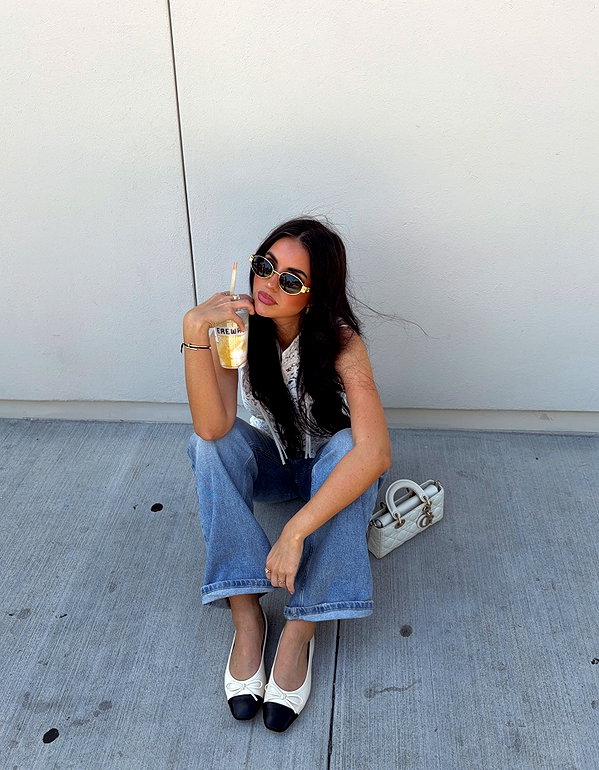 zoeliss instagram image archive image