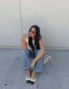 zoeliss Altpins Profile Picture