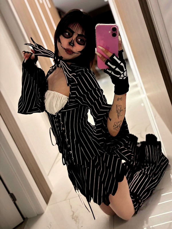 daihanabalieiro instagram image archive image