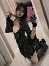 daihanabalieiro Altpins Profile Picture