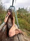 yaarat11 Altpins Profile Picture