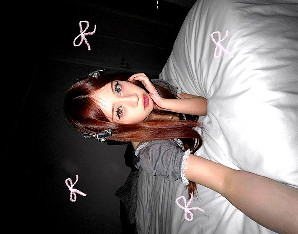 is2tian instagram image archive image