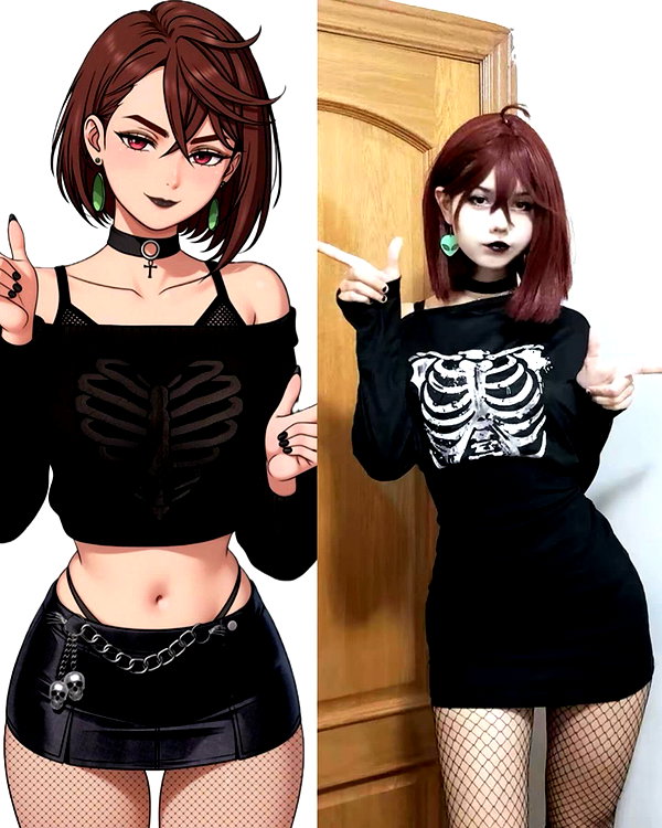 cospxreiw instagram image archive image