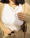 flawlessa Altpins Profile Picture