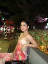 ratusfy_ Altpins Profile Picture