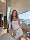 luciaaferrato Altpins Profile Picture