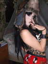 pipssqueakss Altpins Profile Picture