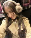beebeeasmr18 Altpins Profile Picture