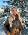 hollyjai Altpins Profile Picture