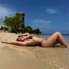 nina.kxs Altpins Profile Picture