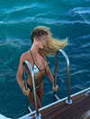 curlyfriesjazz Altpins Profile Picture