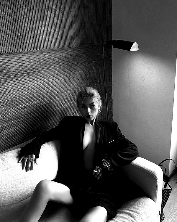 kelseydopegal instagram image archive image