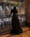 ayguldavlletova Altpins Profile Picture