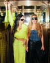 shakira Altpins Profile Picture