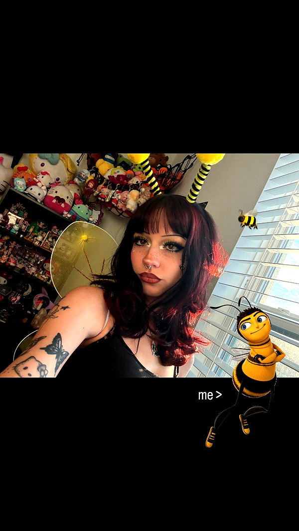 porcelainpixi instagram image archive image