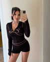 nikoleta.milenova Altpins Profile Picture