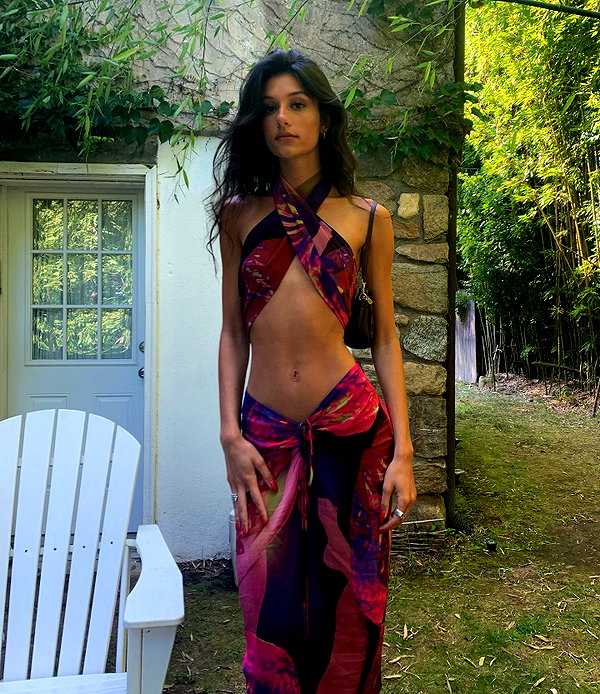 reneeebeller instagram image archive image