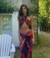 reneeebeller Altpins Profile Picture