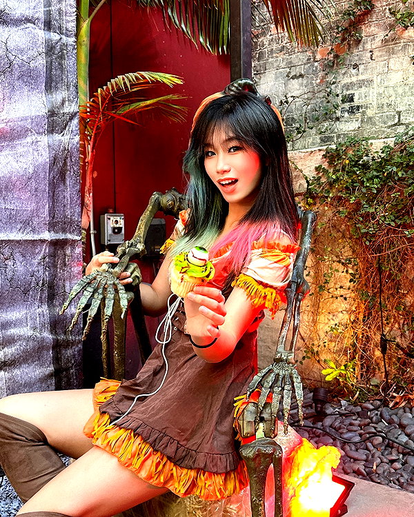 shulunc instagram image archive image