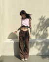 badthingalwaysg Altpins Profile Picture