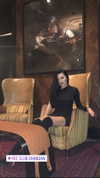 nikoleta.milenova Altpins Profile Picture
