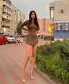 owlydiaa Altpins Profile Picture