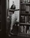 gritsa.photo Altpins Profile Picture