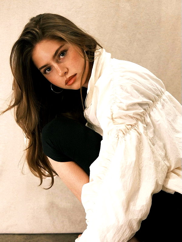 luciaaferrato instagram image archive image