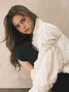 luciaaferrato Altpins Profile Picture