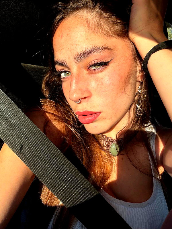 yaarat11 instagram image archive image