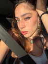 yaarat11 Altpins Profile Picture