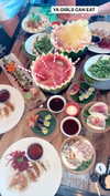 dekota_thompson Altpins Profile Picture