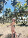jadelaverne Altpins Profile Picture