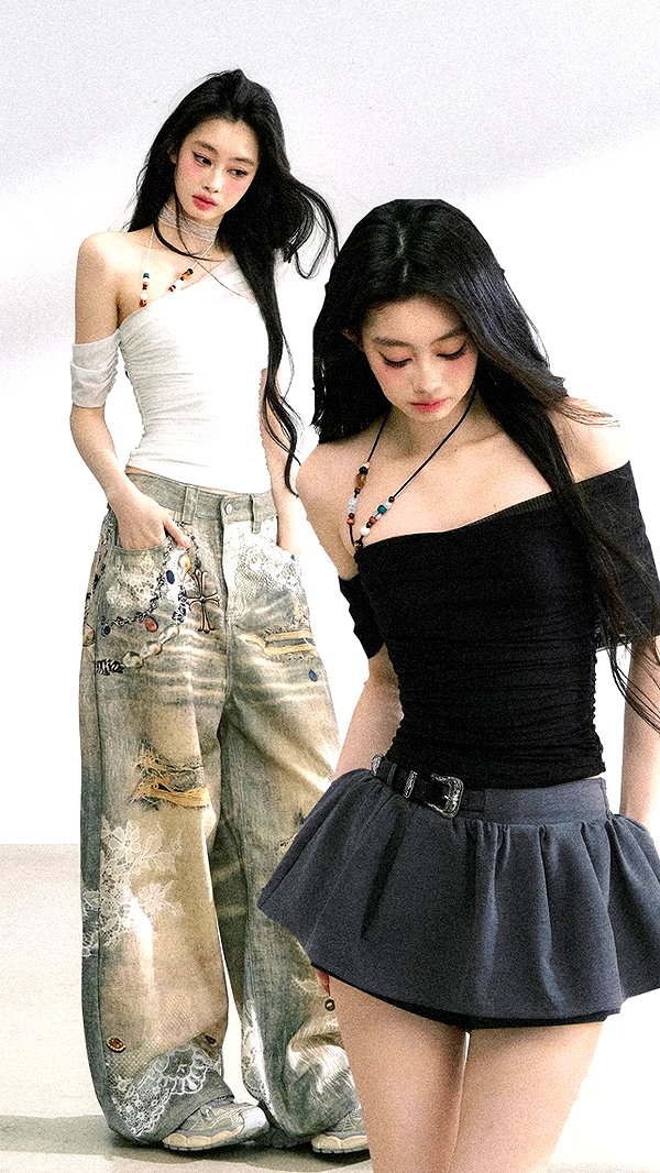 phuongthao.1109 instagram image archive image