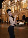 lyhythuedoxinh Altpins Profile Picture