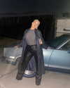 xtina Altpins Profile Picture