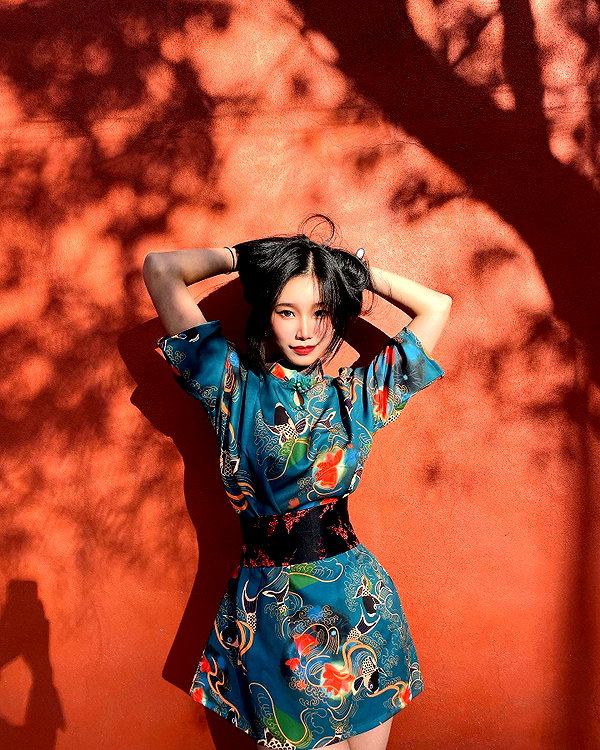 shulunc instagram image archive image