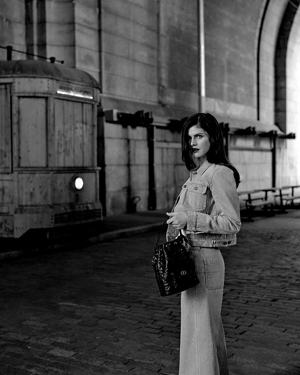 alexandradaddario instagram image archive image