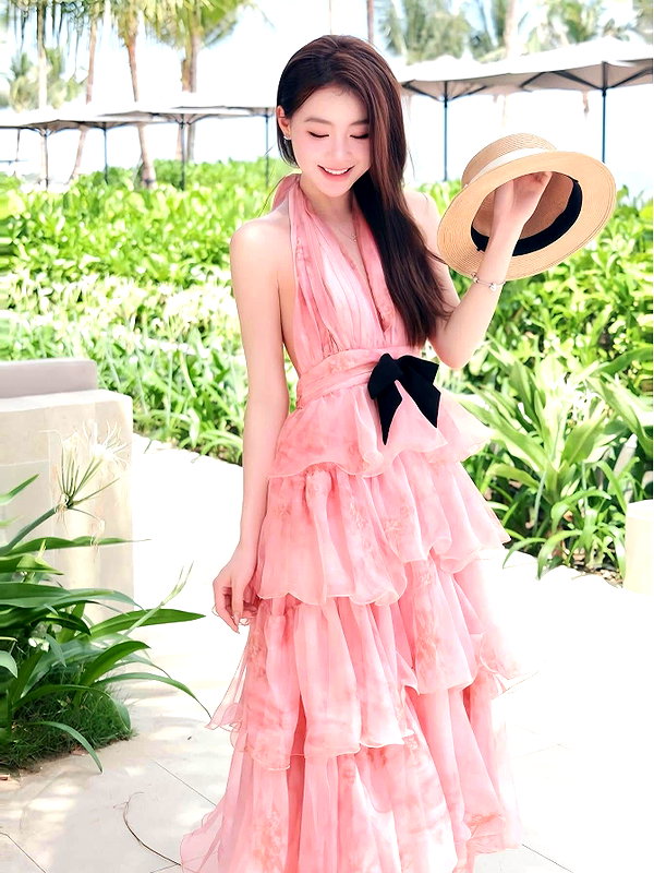 lyhythuedoxinh instagram image archive image