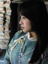 lyhythuedoxinh Altpins Profile Picture
