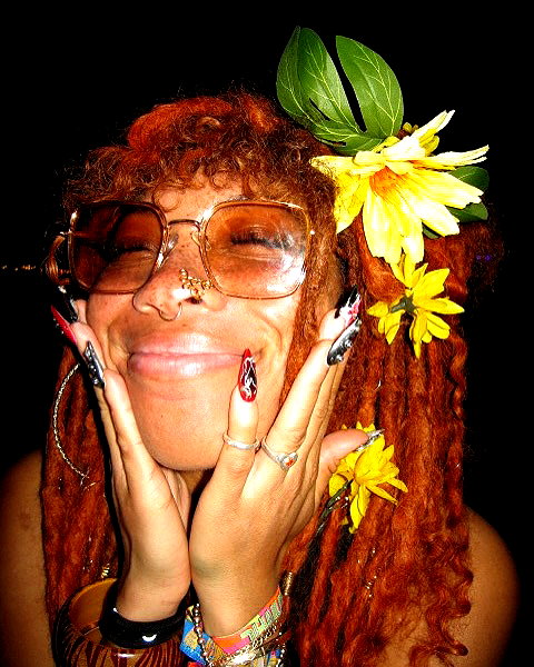 snitchery instagram image archive image