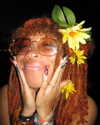 snitchery Altpins Profile Picture