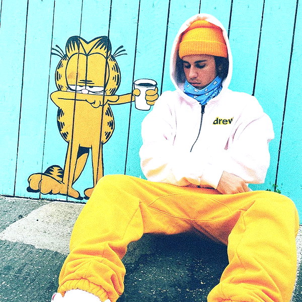 lilbieber instagram image archive image