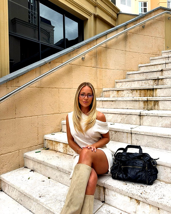 allieauton instagram image archive image