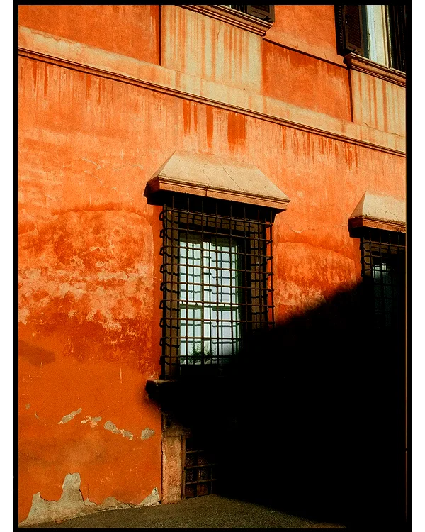 bensalma4 instagram image archive image