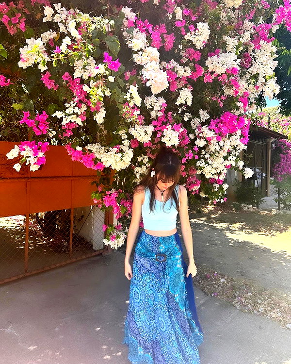 gabrielabee instagram image archive image